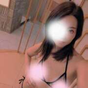 吉岡りん メタルウェーブ Y様 錦糸町快楽M性感倶楽部～前立腺マッサージ専門～