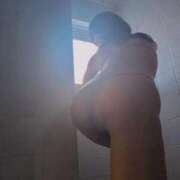 ヒメ日記 2026/02/05 15:46 投稿 吉岡りん 錦糸町快楽M性感倶楽部～前立腺マッサージ専門～