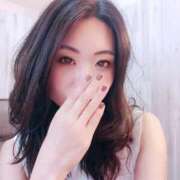 ヒメ日記 2026/02/28 11:13 投稿 吉岡りん 錦糸町快楽M性感倶楽部～前立腺マッサージ専門～