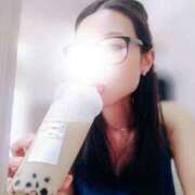 ヒメ日記 2026/03/18 12:23 投稿 吉岡りん 錦糸町快楽M性感倶楽部～前立腺マッサージ専門～