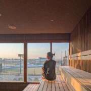 ヒメ日記 2026/03/20 21:53 投稿 吉岡りん 錦糸町快楽M性感倶楽部～前立腺マッサージ専門～