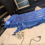 ヒメ日記 2026/03/27 11:53 投稿 吉岡りん 錦糸町快楽M性感倶楽部～前立腺マッサージ専門～