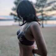 ヒメ日記 2026/03/31 11:53 投稿 吉岡りん 錦糸町快楽M性感倶楽部～前立腺マッサージ専門～