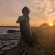 ヒメ日記 2026/04/06 00:13 投稿 吉岡りん 錦糸町快楽M性感倶楽部～前立腺マッサージ専門～