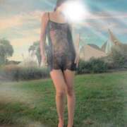 ヒメ日記 2026/04/10 12:23 投稿 吉岡りん 錦糸町快楽M性感倶楽部～前立腺マッサージ専門～