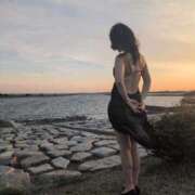 ヒメ日記 2026/04/13 11:43 投稿 吉岡りん 錦糸町快楽M性感倶楽部～前立腺マッサージ専門～