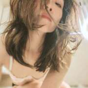 吉岡りん 殿方 錦糸町快楽M性感倶楽部～前立腺マッサージ専門～