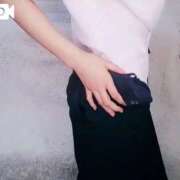 ヒメ日記 2026/04/28 15:23 投稿 吉岡りん 錦糸町快楽M性感倶楽部～前立腺マッサージ専門～