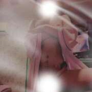 ヒメ日記 2026/05/03 12:53 投稿 吉岡りん 錦糸町快楽M性感倶楽部～前立腺マッサージ専門～