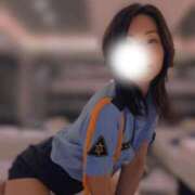 ヒメ日記 2026/05/24 10:13 投稿 吉岡りん 錦糸町快楽M性感倶楽部～前立腺マッサージ専門～