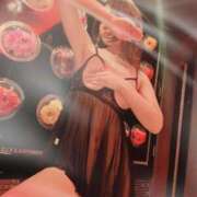 吉岡りん 写指  おすし様 錦糸町快楽M性感倶楽部～前立腺マッサージ専門～