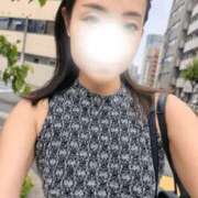ヒメ日記 2026/08/12 14:43 投稿 吉岡りん 錦糸町快楽M性感倶楽部～前立腺マッサージ専門～
