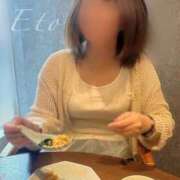 ヒメ日記 2025/05/02 07:32 投稿 えと 静岡人妻なでしこ（カサブランカグループ)