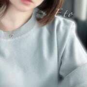 ヒメ日記 2025/05/07 09:58 投稿 えと 静岡人妻なでしこ（カサブランカグループ)