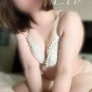 ヒメ日記 2025/05/09 16:40 投稿 えと 静岡人妻なでしこ（カサブランカグループ)