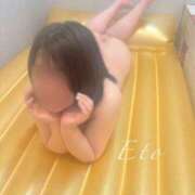 ヒメ日記 2025/05/10 18:06 投稿 えと 静岡人妻なでしこ（カサブランカグループ)