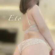 ヒメ日記 2025/05/24 06:32 投稿 えと 静岡人妻なでしこ（カサブランカグループ)