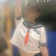 ヒメ日記 2025/05/31 23:26 投稿 えと 静岡人妻なでしこ（カサブランカグループ)