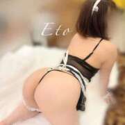 ヒメ日記 2025/06/12 10:14 投稿 えと 静岡人妻なでしこ（カサブランカグループ)