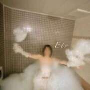 ヒメ日記 2025/06/13 10:20 投稿 えと 静岡人妻なでしこ（カサブランカグループ)