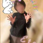 ヒメ日記 2025/06/16 11:28 投稿 えと 静岡人妻なでしこ（カサブランカグループ)