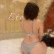 ヒメ日記 2025/06/16 18:02 投稿 えと 静岡人妻なでしこ（カサブランカグループ)