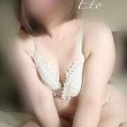 ヒメ日記 2025/06/30 09:32 投稿 えと 静岡人妻なでしこ（カサブランカグループ)