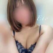 ヒメ日記 2025/07/11 10:14 投稿 えと 静岡人妻なでしこ（カサブランカグループ)