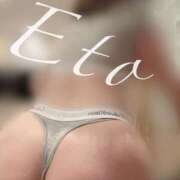 ヒメ日記 2025/07/31 14:50 投稿 えと 静岡人妻なでしこ（カサブランカグループ)