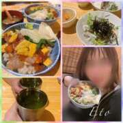 ヒメ日記 2025/07/31 14:56 投稿 えと 静岡人妻なでしこ（カサブランカグループ)