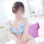 ヒメ日記 2025/08/14 09:54 投稿 えと 静岡人妻なでしこ（カサブランカグループ)