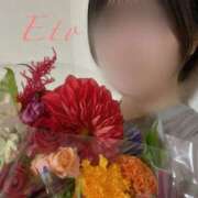 ヒメ日記 2025/08/16 10:06 投稿 えと 静岡人妻なでしこ（カサブランカグループ)