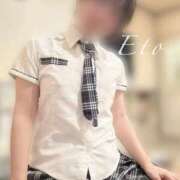 ヒメ日記 2025/09/01 11:28 投稿 えと 静岡人妻なでしこ（カサブランカグループ)