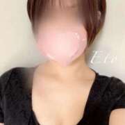 ヒメ日記 2025/09/08 16:14 投稿 えと 静岡人妻なでしこ（カサブランカグループ)
