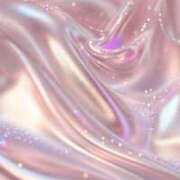 ヒメ日記 2025/09/14 21:56 投稿 えと 静岡人妻なでしこ（カサブランカグループ)