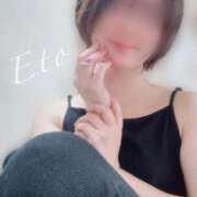 ヒメ日記 2025/09/25 08:56 投稿 えと 静岡人妻なでしこ（カサブランカグループ)