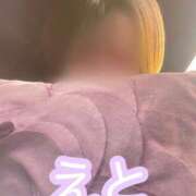 ヒメ日記 2025/09/28 18:38 投稿 えと 静岡人妻なでしこ（カサブランカグループ)