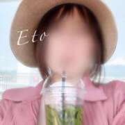 ヒメ日記 2025/09/29 16:16 投稿 えと 静岡人妻なでしこ（カサブランカグループ)