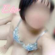 ヒメ日記 2025/09/30 22:28 投稿 えと 静岡人妻なでしこ（カサブランカグループ)