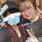 ヒメ日記 2025/05/20 14:01 投稿 ゆうき One More 奥様　西川口店