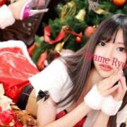 ヒメ日記 2024/12/09 12:04 投稿 菖蒲りょう LUXE(リュクス)