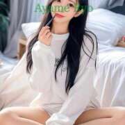 ヒメ日記 2024/12/10 22:12 投稿 菖蒲りょう LUXE(リュクス)