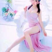 ヒメ日記 2024/12/12 12:04 投稿 菖蒲りょう LUXE(リュクス)