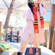 ヒメ日記 2024/12/14 18:22 投稿 菖蒲りょう LUXE(リュクス)