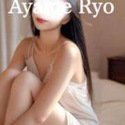 ヒメ日記 2024/12/15 13:03 投稿 菖蒲りょう LUXE(リュクス)