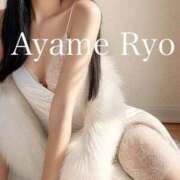 ヒメ日記 2024/12/15 18:02 投稿 菖蒲りょう LUXE(リュクス)