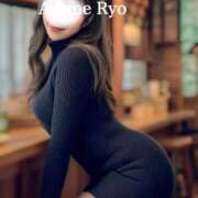 ヒメ日記 2024/12/16 20:45 投稿 菖蒲りょう LUXE(リュクス)