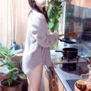 ヒメ日記 2024/12/17 18:22 投稿 菖蒲りょう LUXE(リュクス)