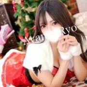 ヒメ日記 2024/12/18 12:04 投稿 菖蒲りょう LUXE(リュクス)