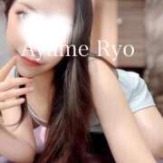 ヒメ日記 2024/12/19 18:22 投稿 菖蒲りょう LUXE(リュクス)